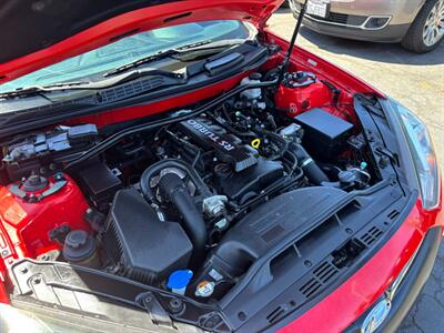 2013 Hyundai Genesis Coupe 2.0T R-Spec   - Photo 21 - Sacramento, CA 95821