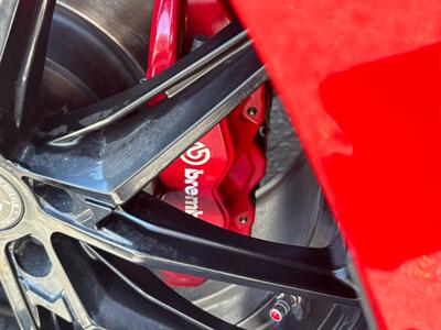 2013 Hyundai Genesis Coupe 2.0T R-Spec   - Photo 18 - Sacramento, CA 95821