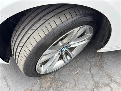 2016 BMW 340i   - Photo 22 - Sacramento, CA 95821