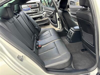 2016 BMW 340i   - Photo 11 - Sacramento, CA 95821