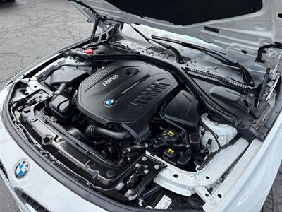 2016 BMW 340i   - Photo 23 - Sacramento, CA 95821