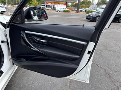 2016 BMW 340i   - Photo 12 - Sacramento, CA 95821