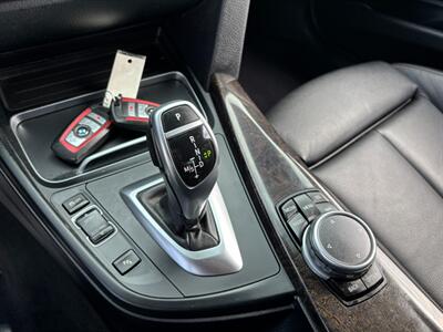 2016 BMW 340i   - Photo 17 - Sacramento, CA 95821
