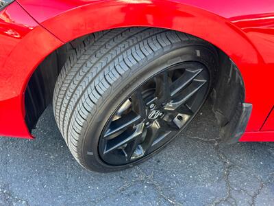 2023 Honda Civic Sport - Photo 17 - Sacramento, CA 95821