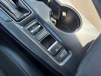 2023 Honda Civic Sport - Photo 16 - Sacramento, CA 95821