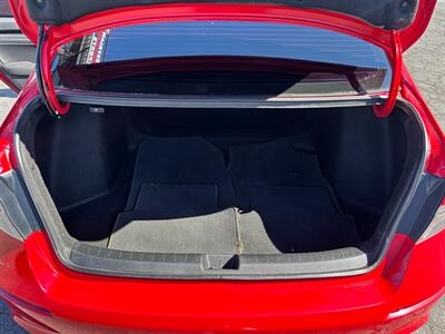 2023 Honda Civic Sport - Photo 13 - Sacramento, CA 95821