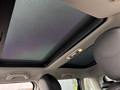 2016 MINI Cooper 5-door   - Photo 17 - Sacramento, CA 95821