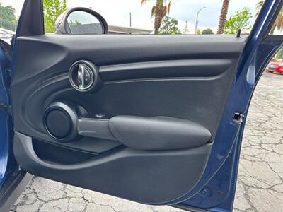 2016 MINI Cooper 5-door   - Photo 14 - Sacramento, CA 95821