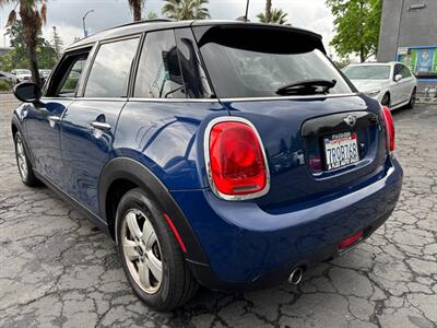 2016 MINI Cooper 5-door   - Photo 6 - Sacramento, CA 95821