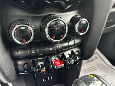 2016 MINI Cooper 5-door   - Photo 20 - Sacramento, CA 95821