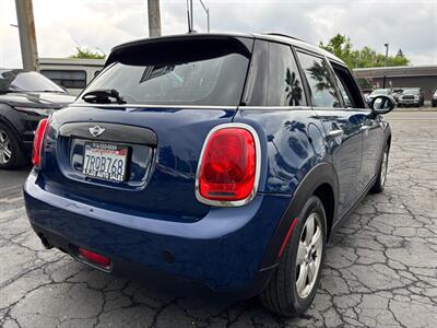 2016 MINI Cooper 5-door   - Photo 3 - Sacramento, CA 95821