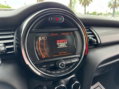 2016 MINI Cooper 5-door   - Photo 19 - Sacramento, CA 95821