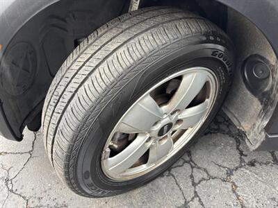 2016 MINI Cooper 5-door   - Photo 23 - Sacramento, CA 95821