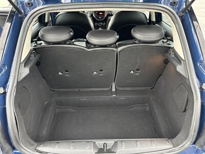 2016 MINI Cooper 5-door   - Photo 16 - Sacramento, CA 95821