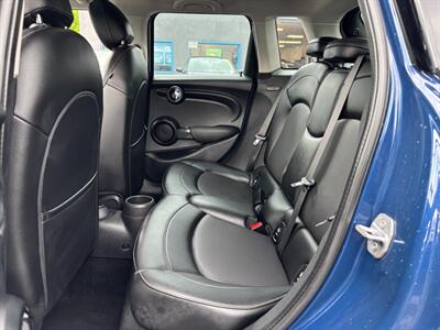 2016 MINI Cooper 5-door   - Photo 11 - Sacramento, CA 95821