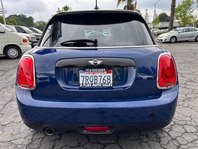 2016 MINI Cooper 5-door   - Photo 5 - Sacramento, CA 95821