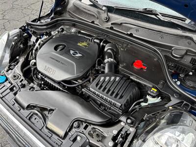 2016 MINI Cooper 5-door   - Photo 24 - Sacramento, CA 95821