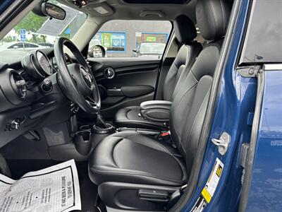 2016 MINI Cooper 5-door   - Photo 10 - Sacramento, CA 95821