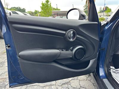 2016 MINI Cooper 5-door   - Photo 15 - Sacramento, CA 95821