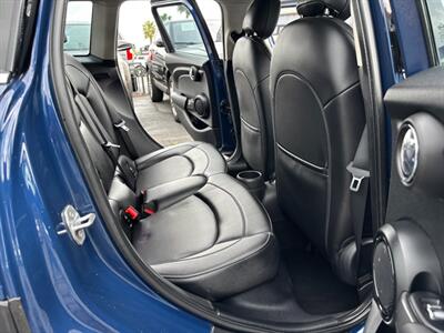 2016 MINI Cooper 5-door   - Photo 13 - Sacramento, CA 95821