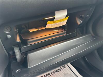 2016 MINI Cooper 5-door   - Photo 21 - Sacramento, CA 95821