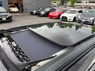 2016 MINI Cooper 5-door   - Photo 18 - Sacramento, CA 95821