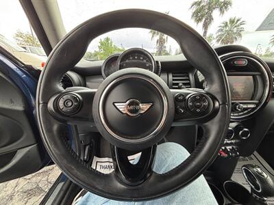 2016 MINI Cooper 5-door   - Photo 22 - Sacramento, CA 95821