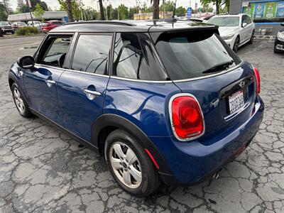 2016 MINI Cooper 5-door   - Photo 7 - Sacramento, CA 95821
