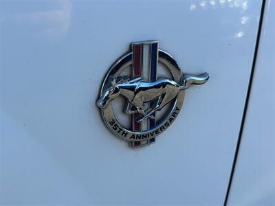 1999 Ford Mustang GT   - Photo 20 - Sacramento, CA 95821