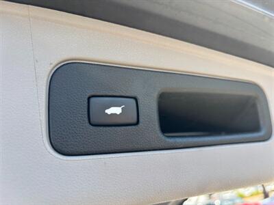 2012 Honda Odyssey EX-L w/Navi   - Photo 14 - Sacramento, CA 95821