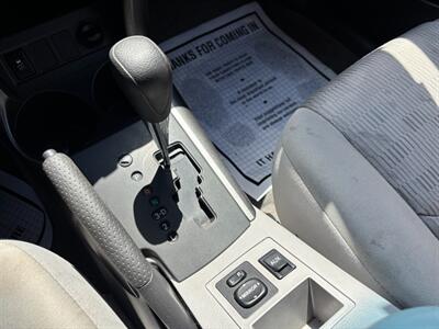 2009 Toyota RAV4   - Photo 19 - Sacramento, CA 95821