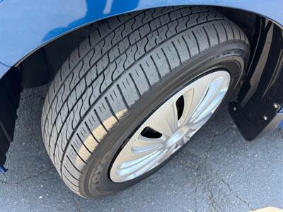 2013 Honda Insight   - Photo 19 - Sacramento, CA 95821