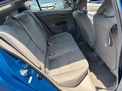 2013 Honda Insight   - Photo 10 - Sacramento, CA 95821