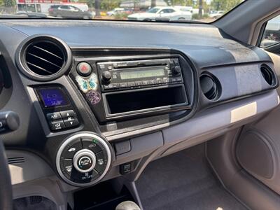 2013 Honda Insight   - Photo 15 - Sacramento, CA 95821