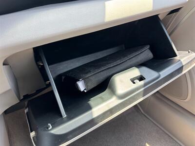 2013 Honda Insight   - Photo 17 - Sacramento, CA 95821