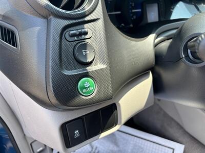 2013 Honda Insight   - Photo 18 - Sacramento, CA 95821