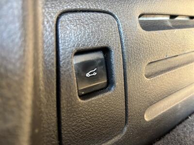 2014 Ford Edge Sport   - Photo 12 - Sacramento, CA 95821