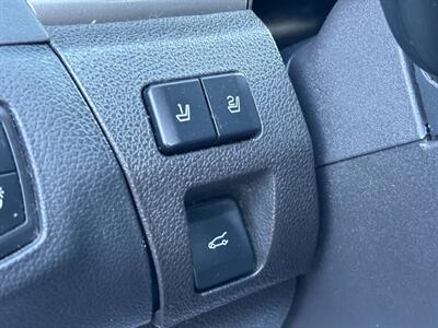 2014 Ford Edge Sport   - Photo 22 - Sacramento, CA 95821