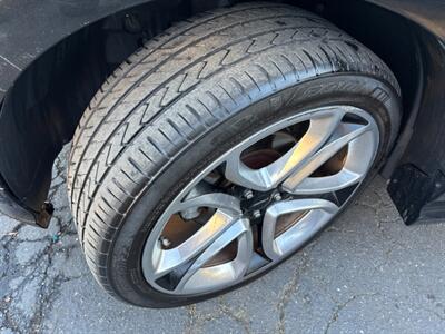 2014 Ford Edge Sport   - Photo 23 - Sacramento, CA 95821