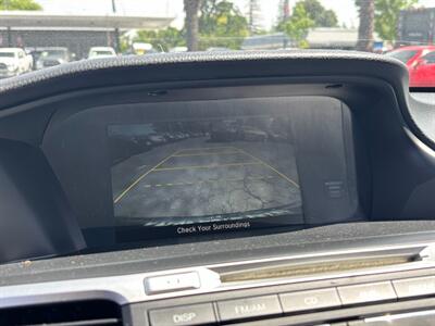 2014 Honda Accord LX-S   - Photo 18 - Sacramento, CA 95821