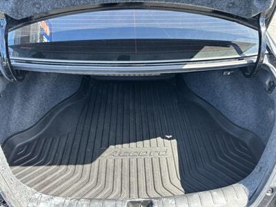 2014 Honda Accord LX-S   - Photo 14 - Sacramento, CA 95821