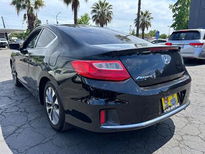 2014 Honda Accord LX-S   - Photo 6 - Sacramento, CA 95821