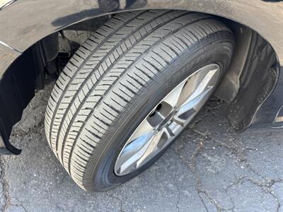 2014 Honda Accord LX-S   - Photo 21 - Sacramento, CA 95821