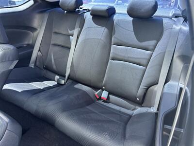 2014 Honda Accord LX-S   - Photo 11 - Sacramento, CA 95821