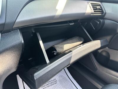 2014 Honda Accord LX-S   - Photo 20 - Sacramento, CA 95821