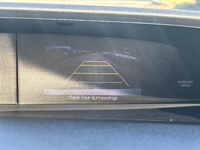 2015 Honda Civic LX   - Photo 19 - Sacramento, CA 95821
