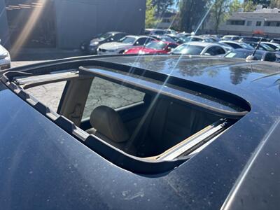 2010 Honda CR-V EX-L w/Navi   - Photo 18 - Sacramento, CA 95821