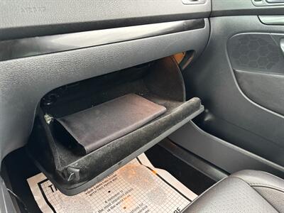 2010 Volkswagen Jetta TDI - Photo 17 - Sacramento, CA 95821