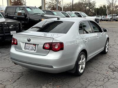 2010 Volkswagen Jetta TDI - Photo 3 - Sacramento, CA 95821