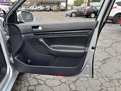 2010 Volkswagen Jetta TDI - Photo 12 - Sacramento, CA 95821
